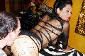 Foto Hot Incontri Mistresstrans Bergamo Padrona Erotika Flavy Star - 26