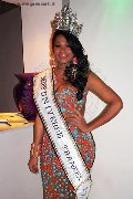Foto Incontri Trans Lisbona Miss Isabella Viana - 20