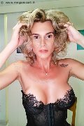 Foto Incontri Transescort Andora Mariah - 18