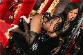 Foto Incontri Transescort Martina Franca Beyonce - 7