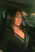 Caserta Trans Jessica Schizzo Italiana 348 70 19 325 foto selfie 18