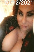 Caserta Trans Jessica Schizzo Italiana 348 70 19 325 foto selfie 2