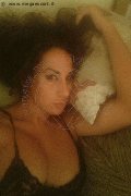 Caserta Trans Jessica Schizzo Italiana 348 70 19 325 foto selfie 19