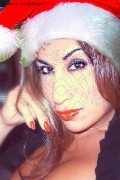 Caserta Trans Jessica Schizzo Italiana 348 70 19 325 foto selfie 25