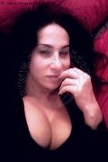 Caserta Trans Jessica Schizzo Italiana 348 70 19 325 foto selfie 23