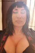 Caserta Trans Jessica Schizzo Italiana 348 70 19 325 foto selfie 12