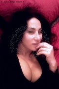Caserta Trans Jessica Schizzo Italiana 348 70 19 325 foto selfie 22