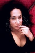 Caserta Trans Jessica Schizzo Italiana 348 70 19 325 foto selfie 21