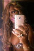 Ragusa Trans Chanel Sexy 329 53 67 641 foto selfie 18