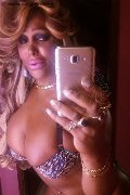 Ragusa Trans Chanel Sexy 329 53 67 641 foto selfie 26