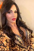 Terni Trans Natasha Queen 347 95 99 841 foto selfie 9