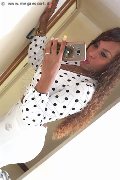 Barletta Trans Escort Beyonce 324 90 55 805 foto selfie 21
