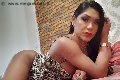Cassino Trans Escort Pocahontas Vip 339 80 59 304 foto selfie 13