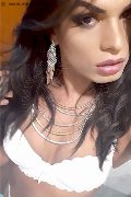 Manfredonia Trans Escort Larissa Bambola 388 09 44 966 foto selfie 18
