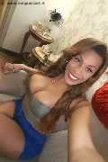 Martina Franca Trans Escort Beyonce 324 90 55 805 foto selfie 33