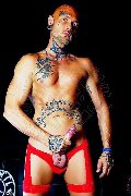 Foto Hot Incontri Boy Alessandria Edoardo Fachiro - 3