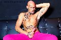 Foto Hot Incontri Boy Alessandria Edoardo Fachiro - 5