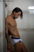 Foto Hot Incontri Boy Barcellona Franklin Acevedo Pornostar - 2