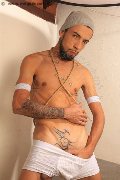 Foto Hot Incontri Boy Barcellona Franklin Acevedo Pornostar - 22