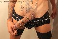 Foto Hot Incontri Boy Barcellona Franklin Acevedo Pornostar - 21