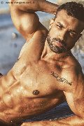 Foto Hot Incontri Boy Barcellona Mario - 1