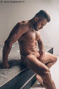 Foto Hot Incontri Boy Bari Daniel Brasiliano - 3
