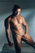 Foto Hot Incontri Boy Bari Daniel Brasiliano - 2