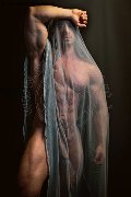 Foto Hot Incontri Boy Belluno Francesco - 2