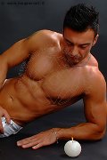 Foto Hot Incontri Boy Bergamo Federico - 1