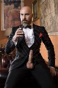 Foto Hot Incontri Boy Bergamo Luca Borromeo - 3
