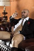 Foto Hot Incontri Boy Bergamo Luca Borromeo - 4