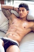 Foto Hot Incontri Boy Berlino Adriano Colt - 1