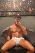 Foto Hot Incontri Boy Bologna James - 1