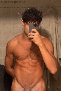 Foto Hot Incontri Boy Bologna James - 2