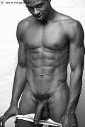 Foto Hot Incontri Boy Bologna Ricardo - 8