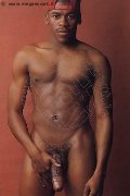 Foto Hot Incontri Boy Bologna Ricardo - 6