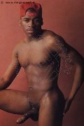 Foto Hot Incontri Boy Bologna Ricardo - 5