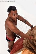 Foto Hot Incontri Boy Braga Bruno Dy Lucca - 7