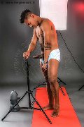 Foto Hot Incontri Boy Braga Bruno Dy Lucca - 8