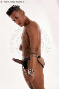 Foto Hot Incontri Boy Braga Bruno Dy Lucca - 4