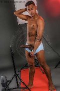 Foto Hot Incontri Boy Braga Bruno Dy Lucca - 11