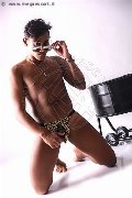 Foto Hot Incontri Boy Braga Bruno Dy Lucca - 2