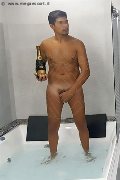 Foto Hot Incontri Boy Catania Ennio Caruso - 1