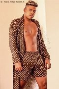 Foto Hot Incontri Boy Dubai Kauan Berdinazzi - 2