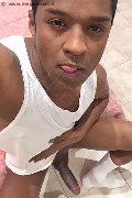Foto Hot Incontri Boy Grosseto Ramon Mulatto Brasiliano - 2