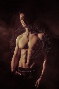 Foto Hot Incontri Boy Macerata Alex Puro - 2