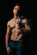 Foto Hot Incontri Boy Macerata Alex Puro - 1