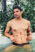 Foto Hot Incontri Boy Milano Adriano Colt - 2