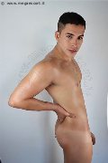 Foto Hot Incontri Boy Milano Alessio Xxl - 3