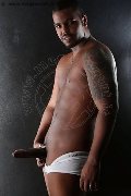 Foto Hot Incontri Boy Milano Freddy - 2